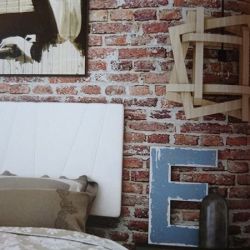 muebles de hogar en Palencia