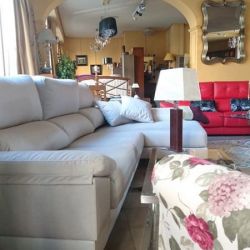 mueble de hogar en Palencia