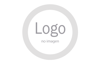 mobiliario moderno